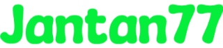 Jantan77